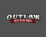 https://www.logocontest.com/public/logoimage/1670648661Outlaw Hot Rod Parts.png